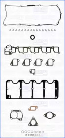 WILMINK GROUP wg1167986 -  